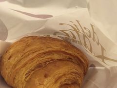 -老佛爷饼店