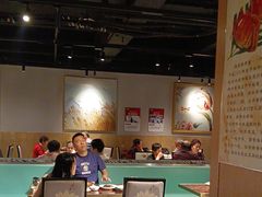 -欣旺·迎宾楼·百年无锡菜