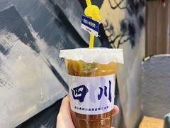 -赵小犇·江湖川菜馆