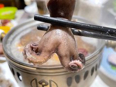 -悦鼎汇海鲜姿造