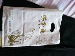 -茂业铁西奥莱店