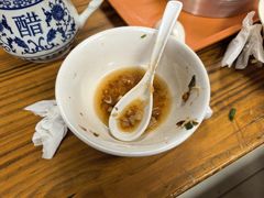 -阊门姚记豆浆(旧学前直营店)