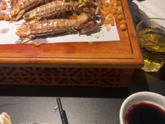 -浙C老邻舍(西城海错店)