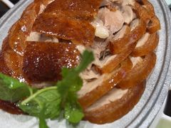 -紫光园(创始店)