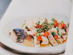 -味妙顺德厨房(绿地缤纷城店)