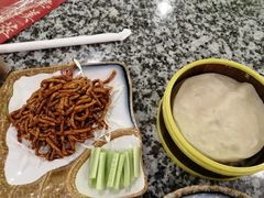 -天津卫码头(南开大悦城店)