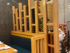 -琼菜王(南海店)