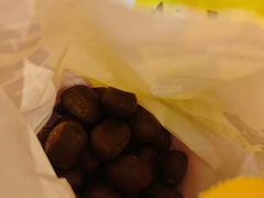 -粒上皇(淘金路店)