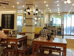-三两春肚肺汤(崂山路店)