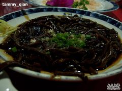 -吴门人家·苏宴宫廷菜(拙政园店)