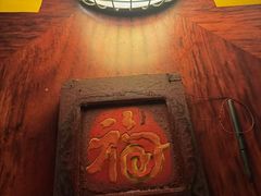 -桂林独秀峰王城景区