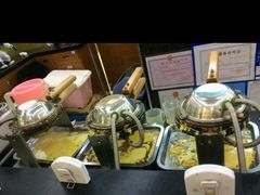 -桂桂茶(繁花中心店)