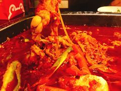 -自贡好吃客(科华店)