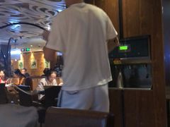 -海底捞火锅(龙湖三千集店)