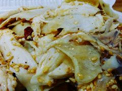 -宝兴源记手撕鸡(第88分店)