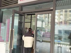 -爱上花开·蛋糕·安佳动物奶油轻奢私人定制(凯德店)