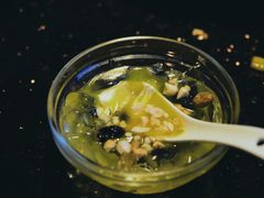 -华豫川酒家(双子塔店)