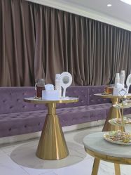 点击看大图 -广州美莱医疗美容医院