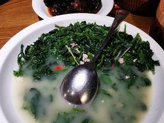 -大鸽饭(岗顶店)