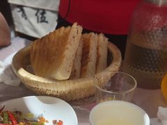 -有位虾匠·手工土菜小馆(市北店)