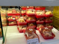 -生活林(河北路店)