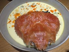 -桂马·日本料理·海胆·海鲜饭·酒场(民主广场店)