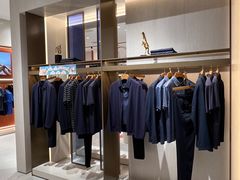 -王府井奥莱临潼小镇(临潼店)