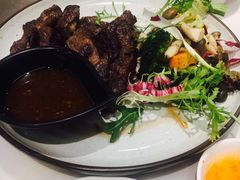 -打趸BTC·Breaktime cafe(北京路店)