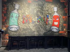 -镭战前线·真人CS·团建·亲子·生日派对(南山来福士店)