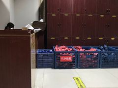 -金穗园温泉酒店