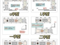 -居丽装饰空间设计(总部)
