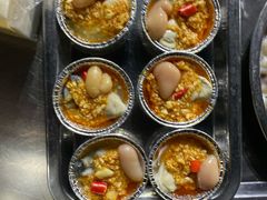 -旺记碳烤肥牛(总店)