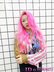 -YDO SALON