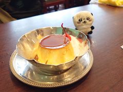 -西村咖啡店 (中山手本店)