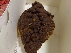 -奈雪的茶(中粮祥云小镇店)