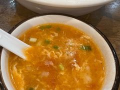 -老袁羊板筋(农光路店)