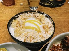 -SHAN山(前滩太古里店)
