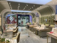 -宝岛眼镜(北京亚运村旗舰店)