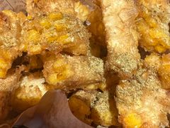-火联烧烤(学院路创始店)