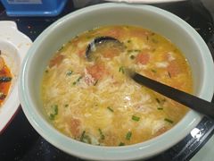 -酸婆娘重庆菜(紫竹路店)