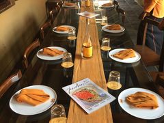 -Ministry of Crab(科伦坡店)