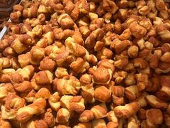 -杨老大焙子月饼干货(宽巷子民族美食街店)