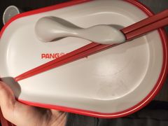 -胖哥俩肉蟹煲(石家庄长安万达店)