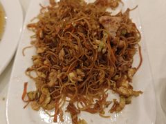 -金时代顺风大酒店(临港百联店)