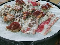 -旺记碳烤肥牛(总店)