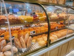 -永旺梦乐城(金银潭店)