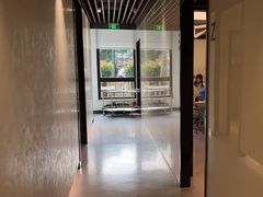 -齐玉齿科JADENTAL