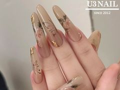 -天津万象城