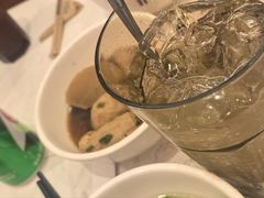 -有章牛杂(石厦店)