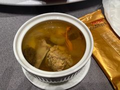 -观宴·品质赣菜(高新大道店)